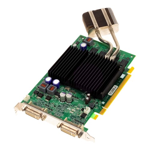 Fujitsu nvidia geforce 9500 - nvidia,