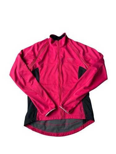 Gore windstopper phantom - gore,