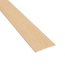 930x35 SELF-ADHESIVE WOOD