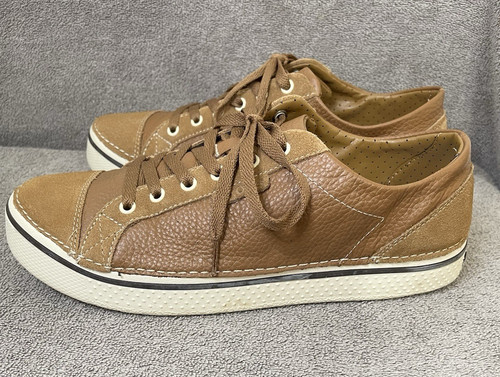 Crocs men 12 hover - men's,