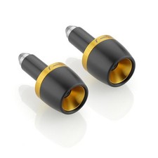 Rizoma Motorcycle Conical Bar