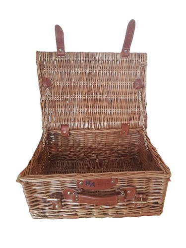 Regency hampers cotswold - regency,