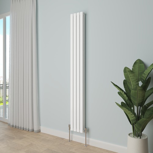 Designer horizontal vertical - horizontal,