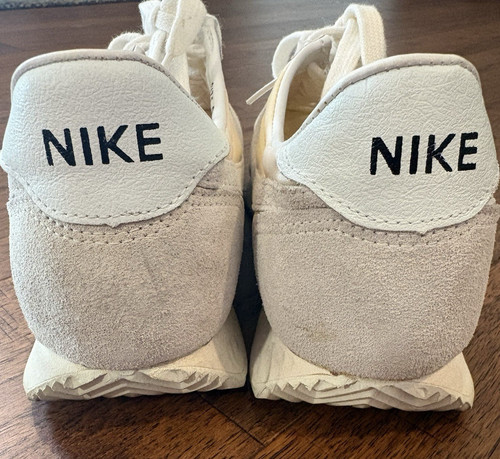 Vtg 1981 nike - nike, nylon