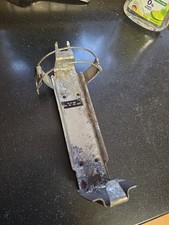 Genuine NOS Military Vehicle