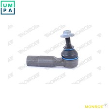 TIE ROD END L29135 FOR SKODA