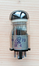 Og4 decatron dekatron - og4,