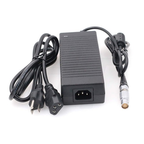 Power supply adapter for - adapter,