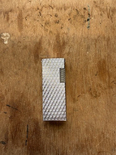 Zilon lighter not working - zilon, for