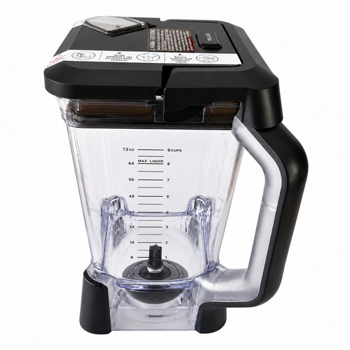 Replacement blender jug - replacement,