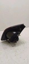 VW Golf Plus 5M1, 521 tailgate