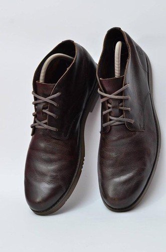 Men timberland boots brown - timberland,