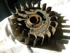 yamaha 3.5hp air cooled