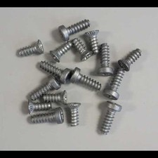 Fritschi Diamir Vipec Ski