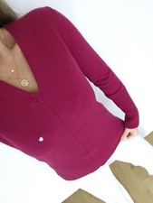 ✂️ Jigsaw 100% Pure