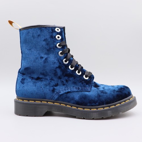 Martens 1460 pascal - 1460,