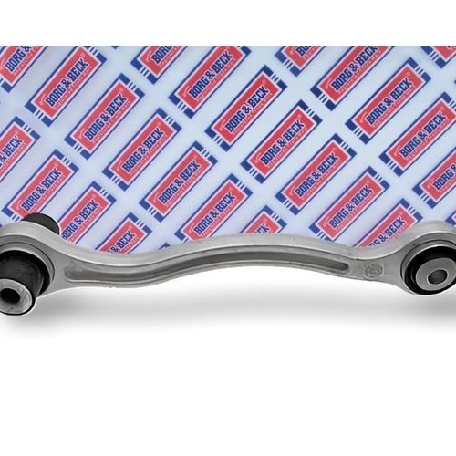 For mercedes class coupe - mercedes,