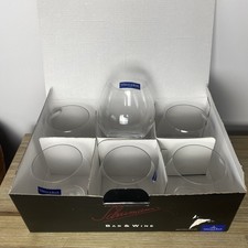 Villeroy & Boch Schumann’s