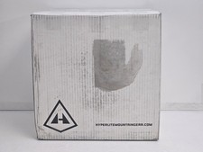 Hyperlite degree quilt - hyperlite,