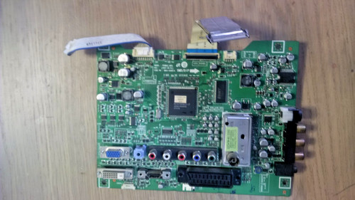 Samsung mainboard bn41 00881a - mainboard, bn41-00881a
