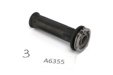 BMW F 800 ST 2006-2012 - Right