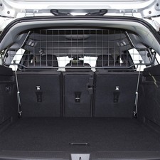 Travall Dog Guard for Vauxhall
