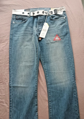 Crosshatch series forward - crosshatch,