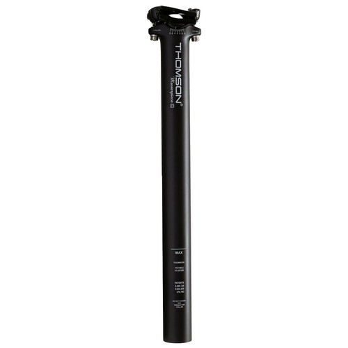Thomson masterpiece carbon - thomson,