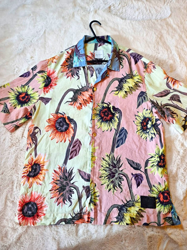 Paul smith men linen - smith, men's