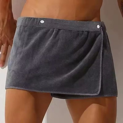 Pack men towel - pack, men's