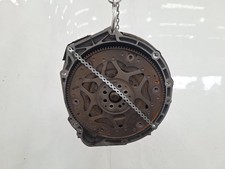 2018 BMW 320D F30 2.0L Diesel 8 Speed Automatic Gearbox 24009487619 64412 Miles