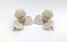 New Lele Sadoughi  Large