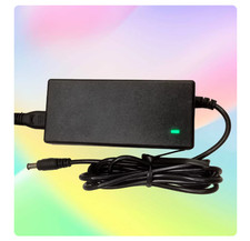 Power Supply Adapter Charger
