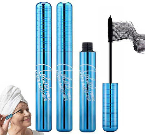Pack prime lash mascara for - 2-pack,