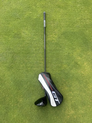 Titleist gt3 driver - /, 10*