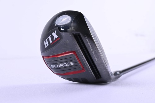 Benross htx wood - wood, /