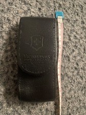 11cm Victorinox Swiss Army