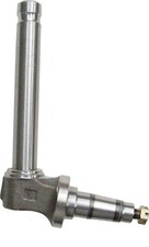 Special Offer 2285 Case &