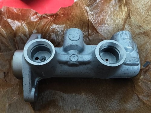 Vauxhall astra mk2 unipart - vauxhall,