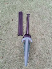 Bosch EasyHedgeCut 18-45 18V Cordless Hedgecutter (Bare Tool)