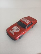 Corgi juniors jaguar xjs - juniors,