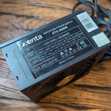 XENTA ATX SWITCHIING PSU  900W
