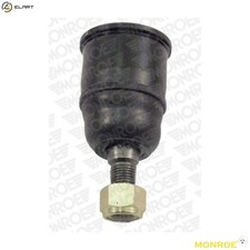 BALL JOINT L40511 FOR HONDA