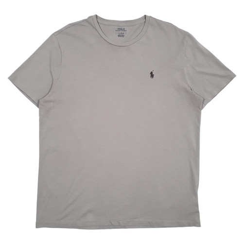 Polo ralph lauren - lauren, grey