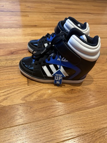 Adidas originals amberlight - originals,
