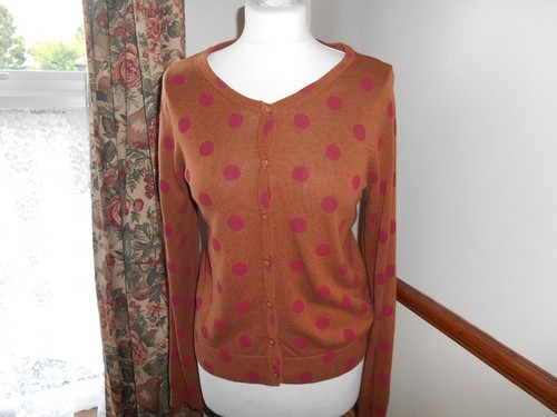 Redoute creation ladies - creation,