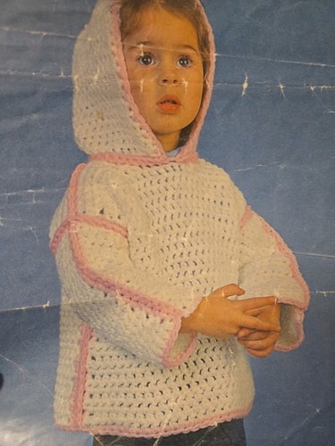 Peter pan 320 crochet - pan,
