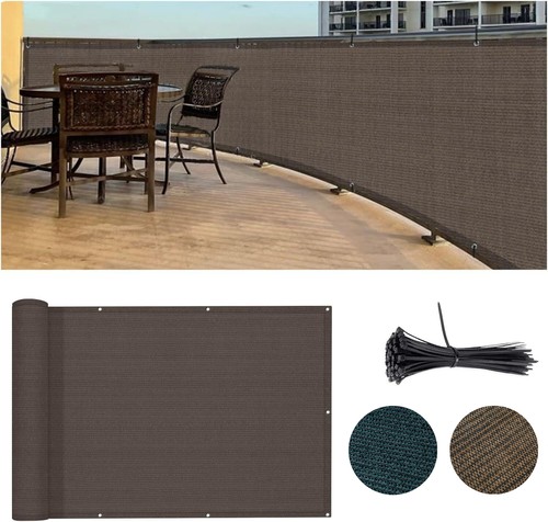 5m 10m 20m privacy - x,