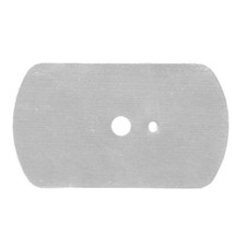 Twyford Toilet Cistern Siphon