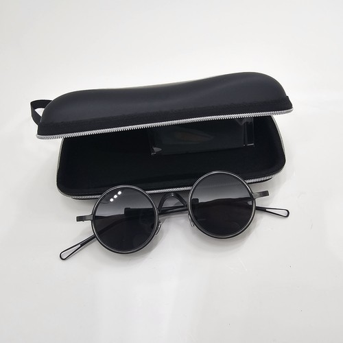 John lennon style - john,